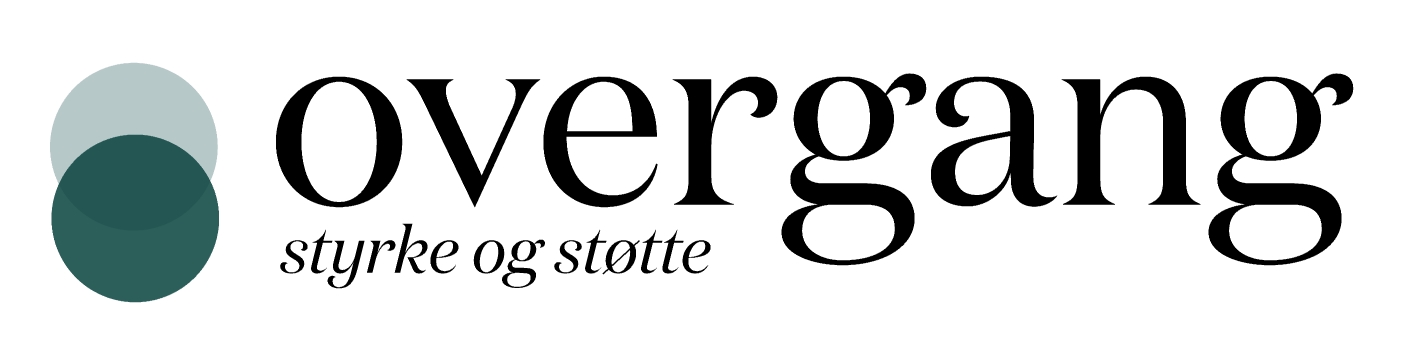 Overgang