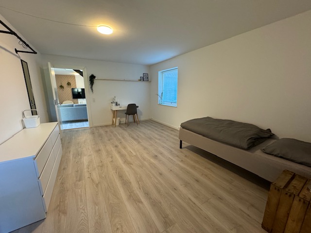 Værelse 3